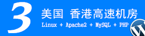 楟❔몋字ⵎﵖ愀瀀瀀